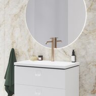 ��������� ��� ����������� RAVAK Espirit X070393 �������������, ����� 167 ��, ������� ������