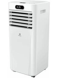 Мобильный кондиционер Royal Clima TESORO RM-TS17CH-E до 17 кв.м