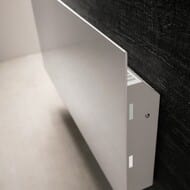 ����������������� Antrax TAVOLETTA 180�600 �������������, ����� ���, ECTVTL060018T/BCOR