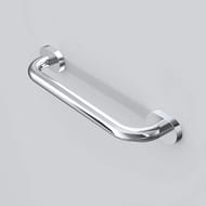  AM.PM Sense L 300,  A7432500