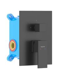 ��������� ��� �����/���� Aquatek ����� AQ1646MB ������������, 2 ������, �������������, ������ ���