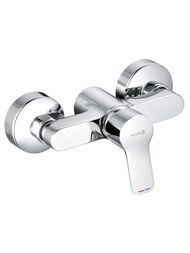 ��������� KLUDI PURE&EASY ��� ����, �������������, ���� 378410565