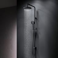 ������� �������� AM.PM Gem F0790022 ������� ��� 225��, ������ ��� 110�� 1 �������, ������