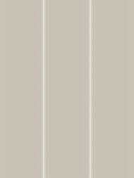 ���� ������������ Artsimple Vertical (1,00�10,05) ������, ������� ARTS7 002/1  (���.)