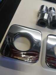 !  CEZARES CITY-F-VD-01  /, , ,  