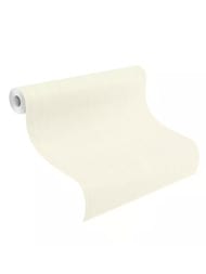 ���� ��������� �� ��������� Rasch Back to Nature (0.53x10.05) ���������, ������� 746013 (���.)