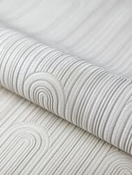 ���� ��������� Kerama Marazzi ���� ����� (1,06�10,05) ������-����� KM5304 (���.)