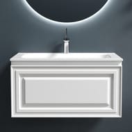 ����� ��� �������� SANCOS Very (790�445�406) ���������, ���� ����, ����� ������� VR80W