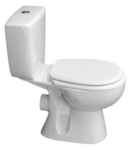 ������-������� ������� �������� (355�750�640) ������ �������, ���. ������, ������� ����