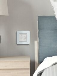  LEGRAND INSPIRIA 1   673935