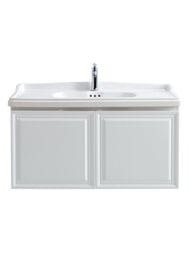 ����� ��� ���������� Cezares GIUBILEO-1000-2A-SC-B (1000x450x500) ���������,2 ��������� ������,�����