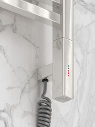 ������� ����� 3.1 ����������������� 1000�500 ����������� �����, ��� ������, 00-5901-1050