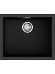 ����� Omoikiri YAMAKAWA 55T-U/I-BL (556�456�220) �������.������, ����������, ����-������ 4993428