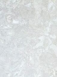 ���� ��������� �� ��������� Wiganford Fusion (1,06�10,05) ����������, �����, ER4807 (���.)