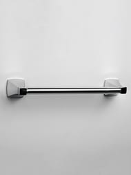    WasserKRAFT WERN -2591 32