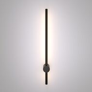 ��������� ���������� Elektrostandard Cane a058236, ������