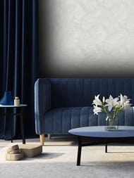 ���� ��������� �� ��������� Grandeco Time 2025 (1,06�10,05) ������, ����� TI 2104 (���.)