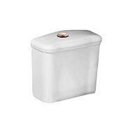 ����� �������-������� Migliore BELLA 20609  � ���������� ��� ������ �����