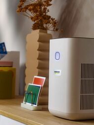   KARCHER  AF 20, (2 )  2.863-056.0