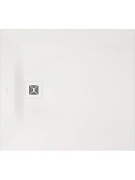   Duravit Sustano 900800,   720270740000000