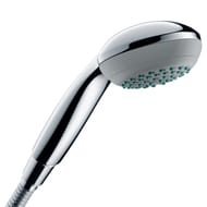    Hansgrohe Crometta 85 Variojet, 2 ,  28562000