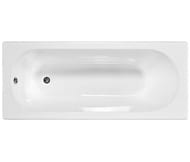 ������!����� �������� Jacob Delafon Nathalie E2966 170�70 ����� (��� �����)