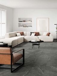 ��������������� ������ ColiseumGres Lugano Graphite (450�900) �����-����� (��.�.) 6104485