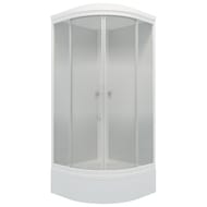   Triton   (100100)  ,  4   /  DK207