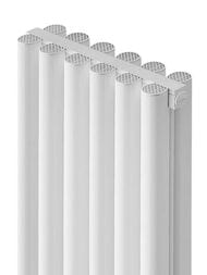 ������-�������� STOUT Anteprima 2000 6 ������, ����., �������.�����., �����, SRA-3120-200006