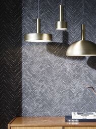 ���� ��������� � ���������� �� ���������� Marburg Memento 32037 (0,70�10,05) ���������,������ (���.)