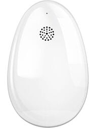   RUBETEK RS-3250      