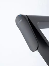 ��������� ��� �������� ������� , GAPPO ������, G1010-26