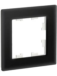 ����� Systeme Electric ATLASDESIGN NATURE 1 ����, ������ ������ ATN321001