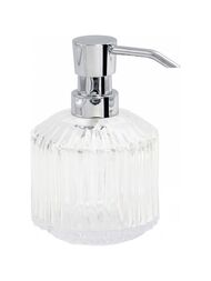 ������� ��� ������� ���� RIDDER Vilma ����������, ������/���-�������, ����: ����������  2167500