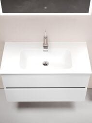    SANCOS Urban (890450550) , 2   ,   UR90W