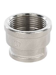 ����� STOUT 2"�1"��, ����������, ������,  SFT-0006-000021