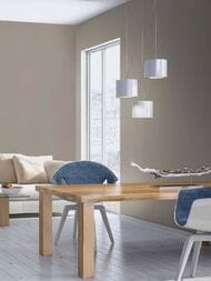     Rasch Natural Colors (0,5310,05) ,   555875 (.)