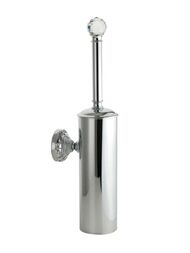 Migliore Cristalia  , /SWAROVSKI ML.CRS-60.203.CR/16802