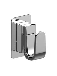 ��������� ��� �����/���� CISAL Kawa ������������ � �������������� �� 2 ������, ���� KA00210021