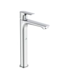    Ideal Standard Connect Air A7027AA ,  240 , 