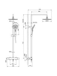   Aquatek  AQ2343BG  , ,    ,  