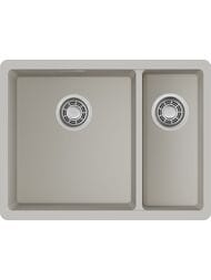 ����� Omoikiri KATA 55-2-U PA (550�420�217) ����������� ������, ������� 4993386