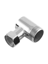    . , 1"3/4"  , 00-1505-0134