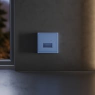 �������� ��� ��������� ������������ � �������� Voltum S70 VLS002415, �����