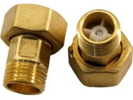 ������ ��� �������� ���� � �������� ������ � �������� �������� 1/2" (2 ��.), MP, ��.071969