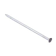 ������ ������������ 4,0�100 �� (1 ��.)