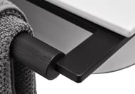    Cielo KYROS 440 Rovere Nero KYPL