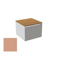 ����� ��� ���������� AeT MATCH 505�500�375 ���������, 1 ����, ������� ������� C376M1L50142