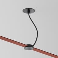 ���� ������� Maytoni Technical (��������) TRA130RWC-2B, ������, �������, ������, IP20