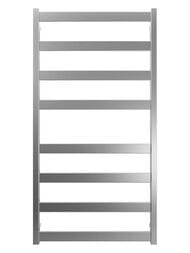 GROTA BREZZA ����������������� "�������" ������. 630x1200 600��, �������